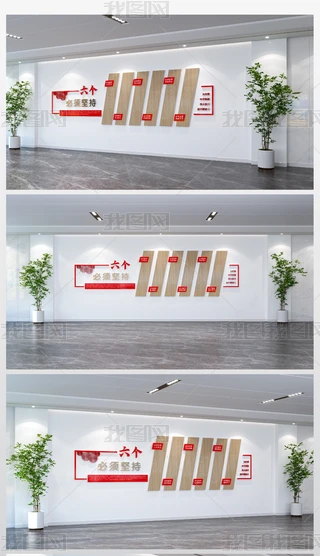 횈Գh(bio)ZĻʮĻ