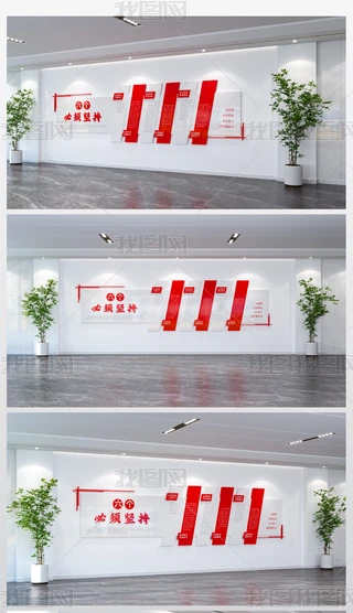 횈Գh(bio)ZĻʮĻ