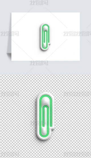 ÛLeᘈD
