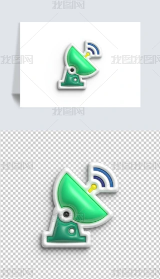 ÛL̖D