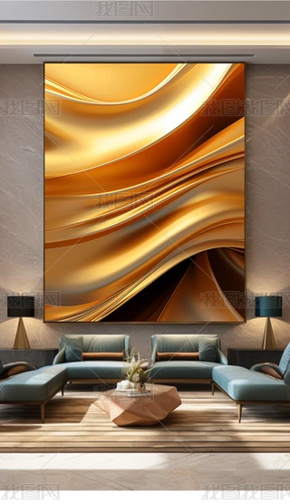 ɫF(xin)pݠqb(hu)ÿ͏dP(gun)쮋(hu)