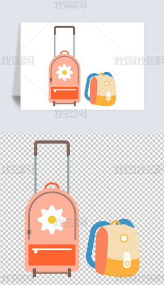 ͨ宋СWU