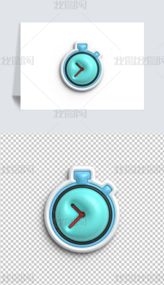 ÛL߅