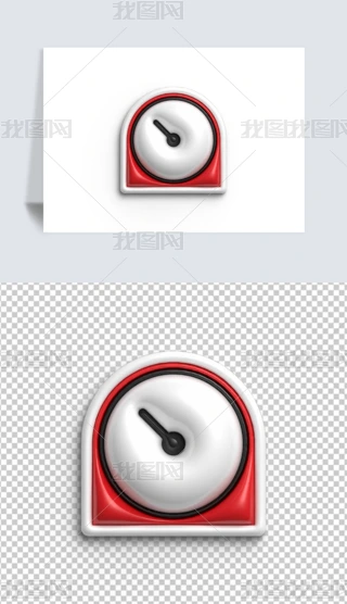 ÛL߅P