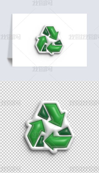 ÛL(fng)߅?qng)D(bio)