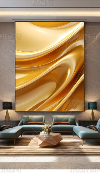 ɫF(xin)pݠqb(hu)ÿ͏dP(gun)쮋(hu)