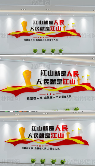 ɽǽɽĻ