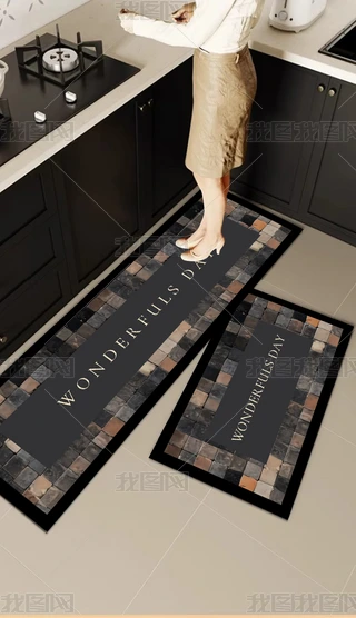 ͹ʽDWʽ̺̺DN؉|