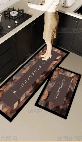 ͹ʽDWʽ̺̺DN؉|
