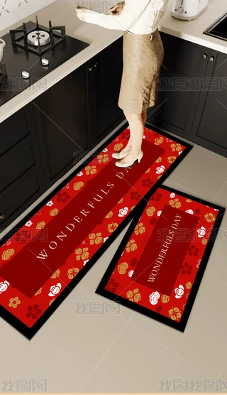 ʽtɫϲcN؉|