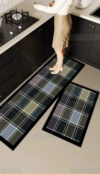 ͹ʽDWʽ̺̺DN؉|