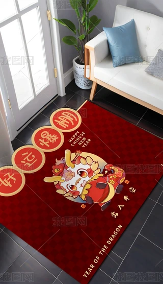 tɫФ\(yn)ﮐT؉|̺