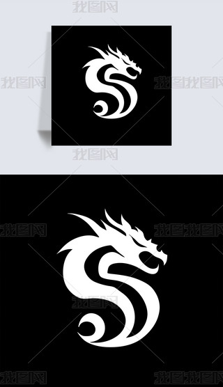 2024ЇyʮФLOGOʸD