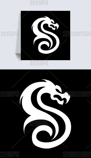 2024ЇyʮФLOGOʸD