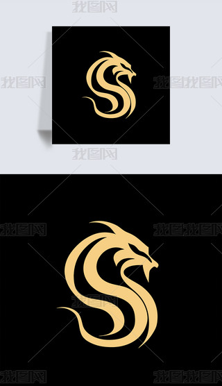2024ЇyʮФLOGOʸD