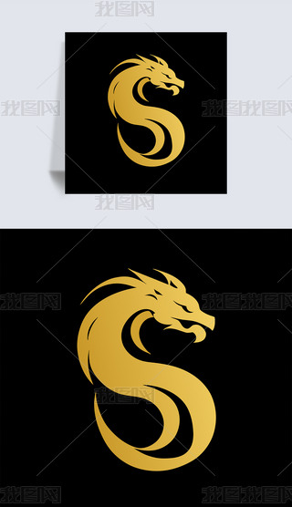 2024ЇyʮФLOGOʸD