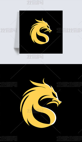 2024ЇyʮФLOGOʸD