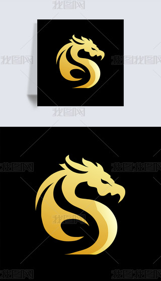 2024ЇyʮФLOGOʸD