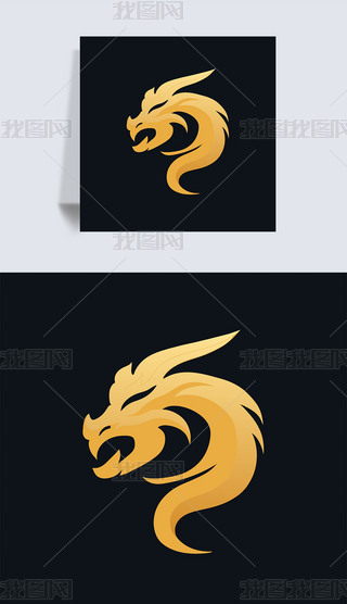 2024ЇyʮФLOGOʸD