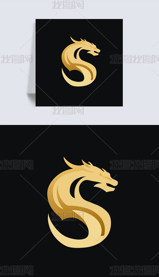 2024ЇyʮФLOGOʸD