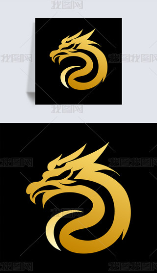 2024ЇyʮФLOGOʸD