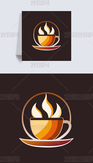 СL(fng)񿧷logoͨO(sh)Ӌ(chung)ʸD