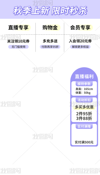 ﶬ·ֱ(yu)ȯNƬp11