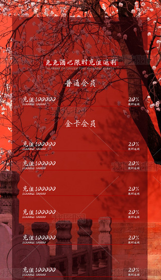 ưktvFeֵ