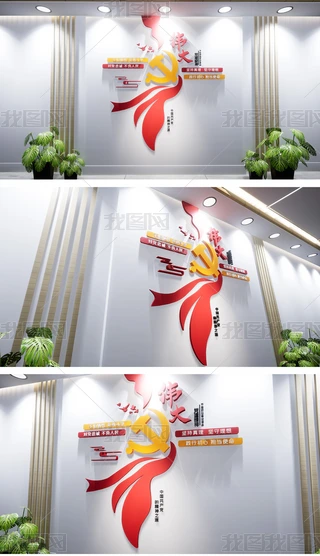 ԭ(chung)hСwhT(dng)QhĻ