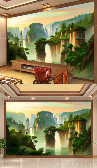 ɽ箋ˮؔʽLбڮ