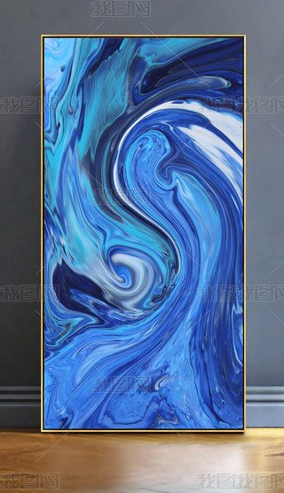 ˮؔ(ci)̫Oʽɽˮy݆ؾlb