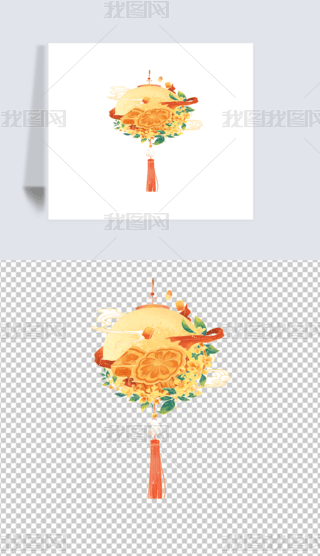 ЇyLM