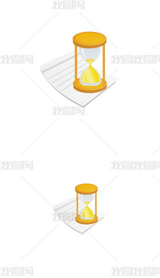 008XƼD