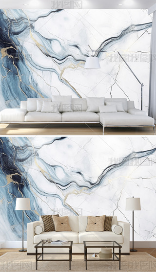 2023ʯˇg(sh)ͿfWsɫ͏dҕ