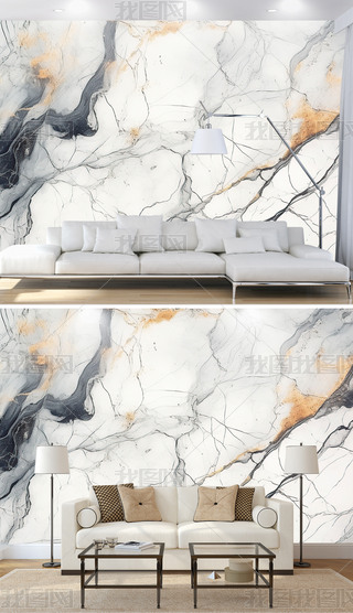 2023ʯˇg(sh)ͿfWs͏dҕ