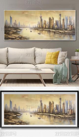 LϺL(fng)нWL(fng)F(xin)(jin)s͏dPb