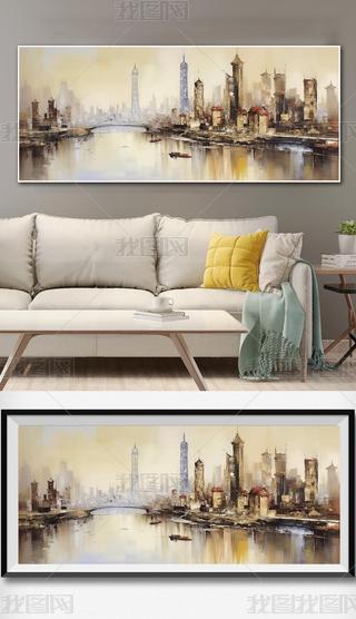 LϺL(fng)нWL(fng)F(xin)(jin)s͏dPb