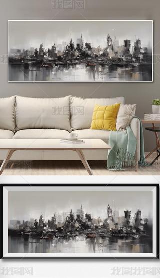 LϺL(fng)нWbF(xin)(jin)s͏dkұb