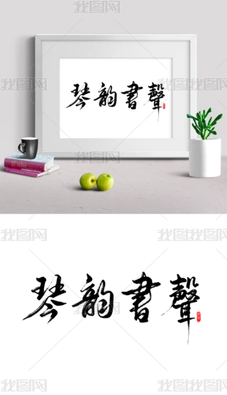 [퍕֌ˇg
