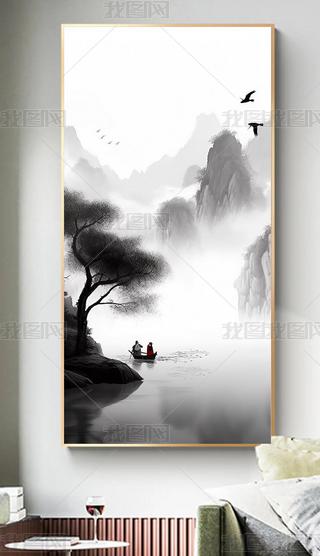 ʽɽˮLQMTˮī쮋ڮ^P(gun)b