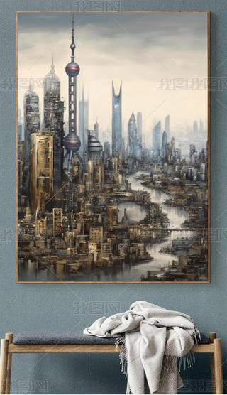 ӡϺLͮ߼(j)P(gun)b