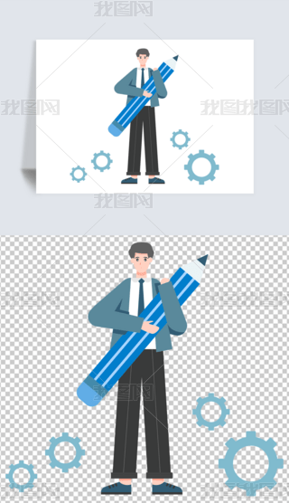 ͨ宋ЌW(xu)ІTW(xu)(x)ίT