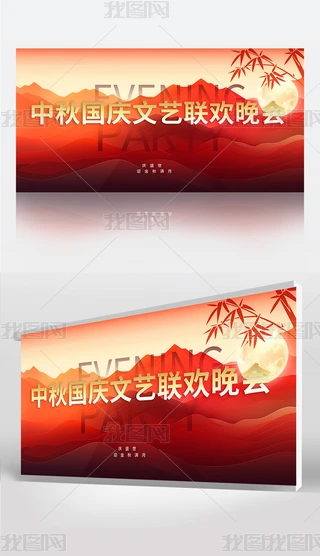 tɫӭccչ