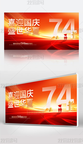 tɫӭcc74չ_