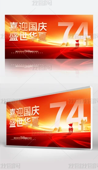 tɫӭcc74չ_