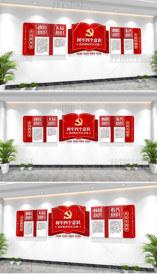 Ă(g)R(sh)ĻĂ(g)R(sh)hĻh֧Ļ