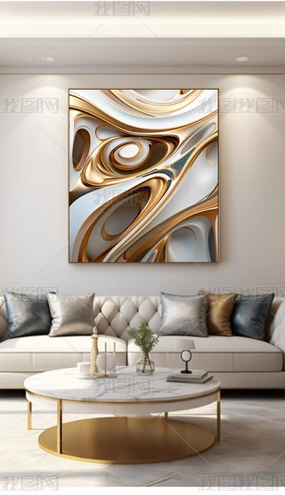 ׽ɫF(xin)pݠq׺Pҿ͏d(sh)P(gun)b(hu)