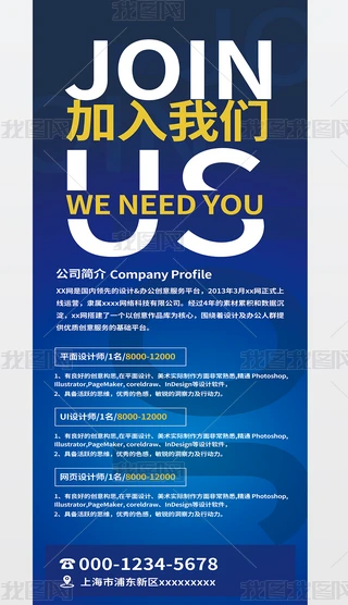IƸչ庣OӋ
