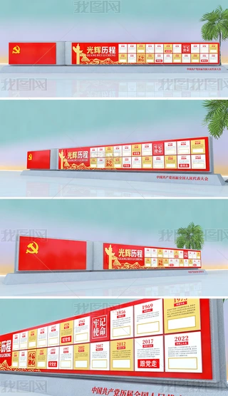 hĹxvhʷl(f)չʷܾ^Ļ