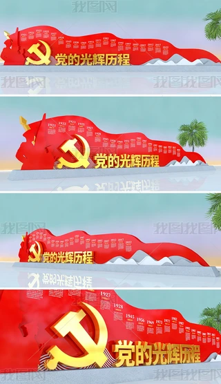 hĹxvhʷl(f)չʷܾ^Ļ